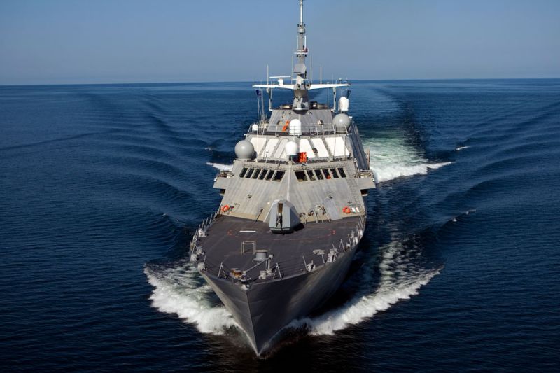             Itsas Armada eta Itsas Armada